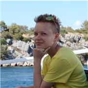 Ripetizioni d'inglese e della linguistica generale a Bari